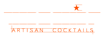 Logotipo Ingenio Artisan Cocktails