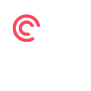 Daiquirí Tío Ernest. Cocktail artesano