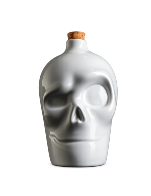 Ron premium caribeño envejecido en triple barrica (Oloroso, Bourbon y PX). Complejo, elegante y sin aditivos. Descubre CAB-RON.